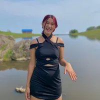 original sound - totalbudhamagar