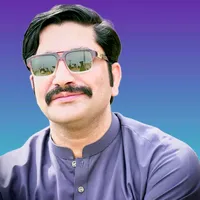 original sound - singerarshadnawaz12