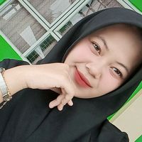 suara asli - Siti Oktapiani