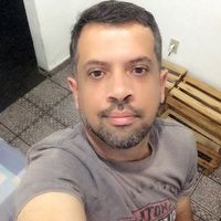 claudiodasilva8