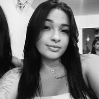 _allmeidazs2