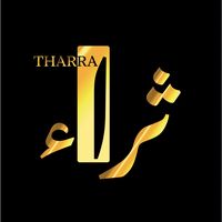 abaya_yousra