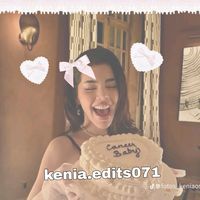 kenia.edits071