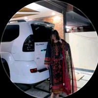 gulalai5520