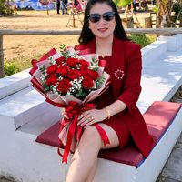 เสียงต้นฉบับ - Mns Thongsy