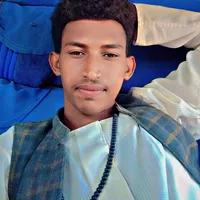 original sound - ..alis145