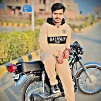 farhangujjar111113