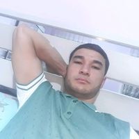 uzklubmma77