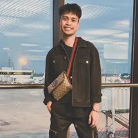 original sound - thexmonz