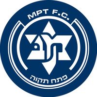 mptfc
