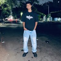 el7awe06