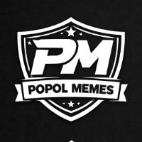 original sound - Popol Editz