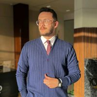 yousefeletreby2