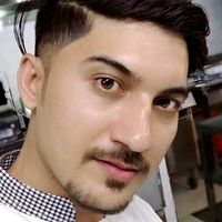 chefkhan5