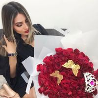 ashly_nfm