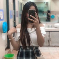 เสียงต้นฉบับ - S Xai Lnthavong