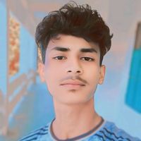 nishan.ahmed84