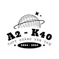 a2k40_hvt