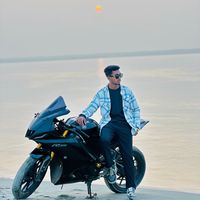 sabbir2986
