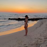 _ayalaalex