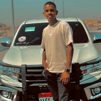 mostafaapdo05