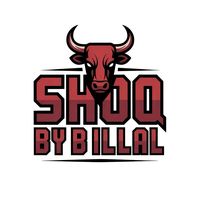 shoq_by_bilal