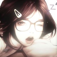 imleena_ur8