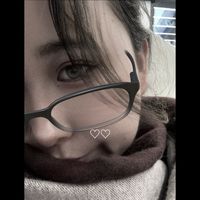 keecee_25