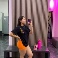 aylinordaz1