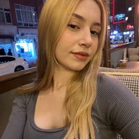 user174577113