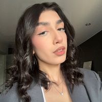 emilbya