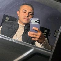 cristiansh32