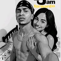 original sound - 2pacalleyezonme.200