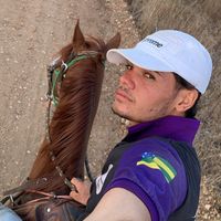 marcos_sntts_079