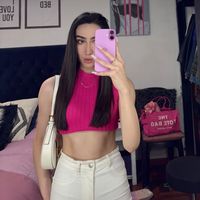 nicolevvs