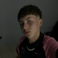 lucabriffi