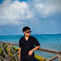 fantasticboy18