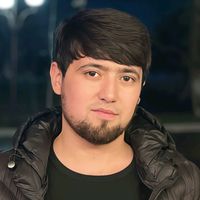 yagzon.mediauz