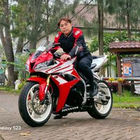 ahiunasen
