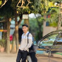 itz__me_sifat__10