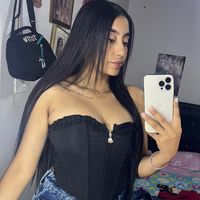 nataliavictoria_02