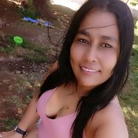 daniela.castro58