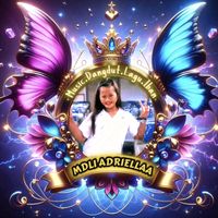 bunyi asal - ꧁༺✿Adriella༻꧂