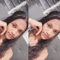 original sound - Anusiyaa_75