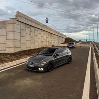 original sound - tonii.amg