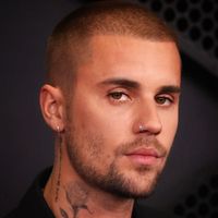 dcbiebs
