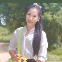 เสียงต้นฉบับ - Thanyarat Limking