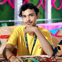 bishal14ry0