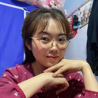 toctrang941994