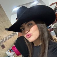 adamariaguilln0